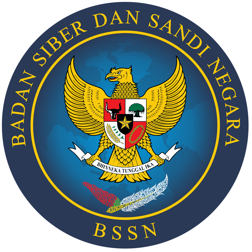 Badan Siber dan Sandi Negara